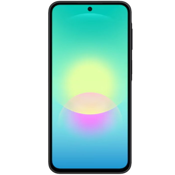 Samsung Galaxy A27 5G 8GB 256GB Negro Samsung Galaxy A27 5G 8GB 256GB Negro